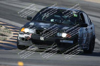 media/Oct-11-2025-Lucky Dog Racing (Sat) [[f5b53147c4]]/5-Fourth Stint/1-Turn 10/